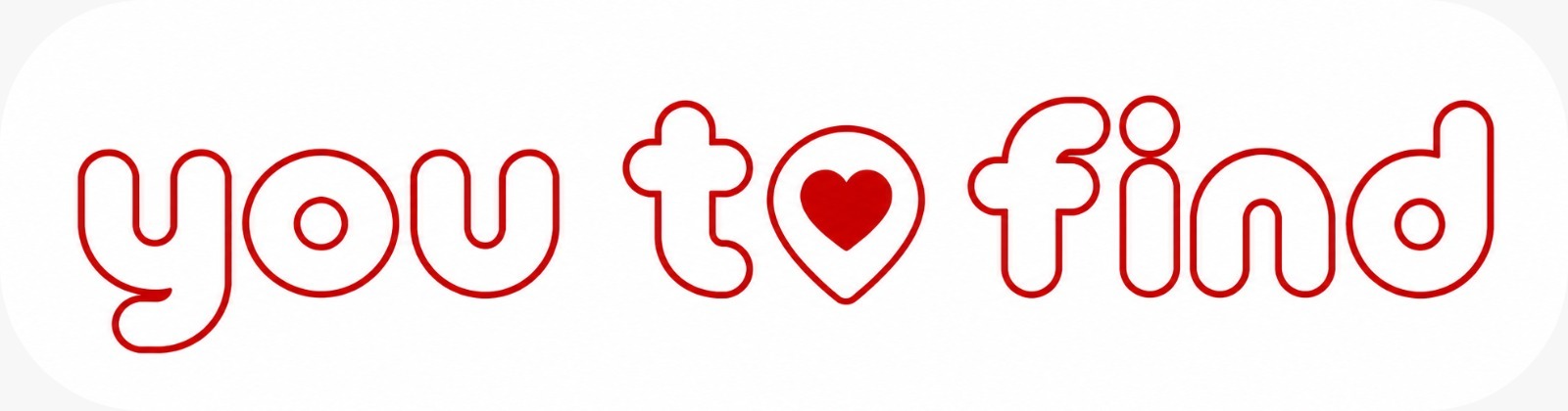 youtofind.com